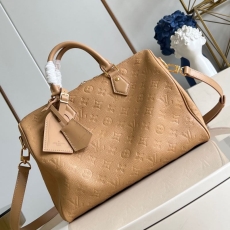 LV Speedy Bags